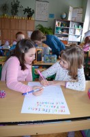 /album/a19-prosince-pyzamovy-den/pyzamovy-den-1-jpg1/